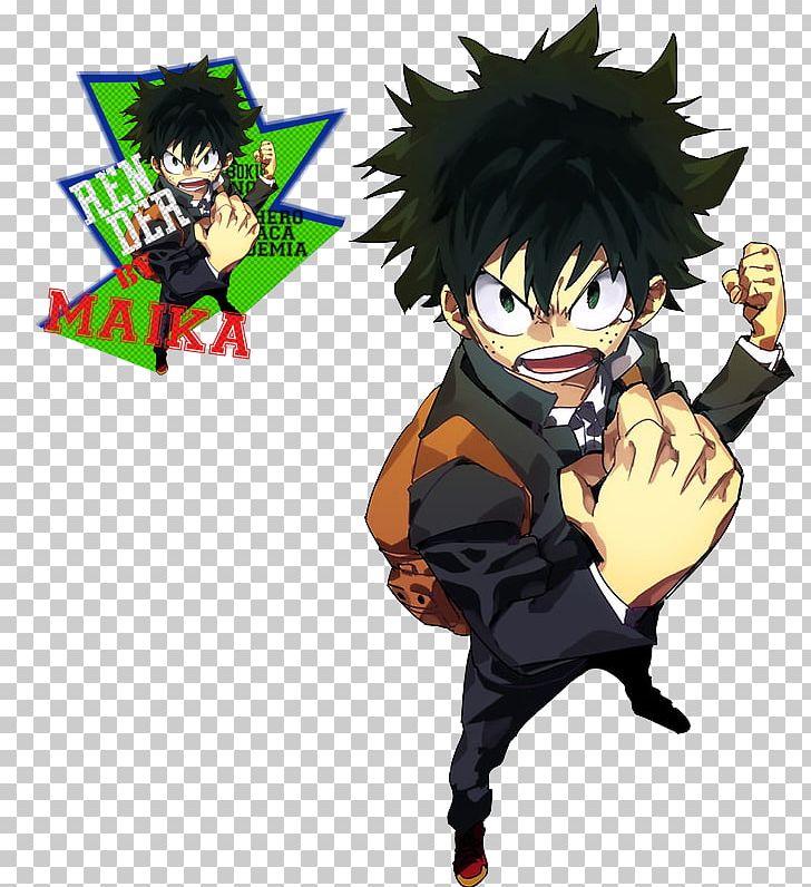 My Hero Academia All Might Photography TV Tropes PNG, Clipart, All Might, Anime, Artwork, Black Hair, Character Free PNG Download