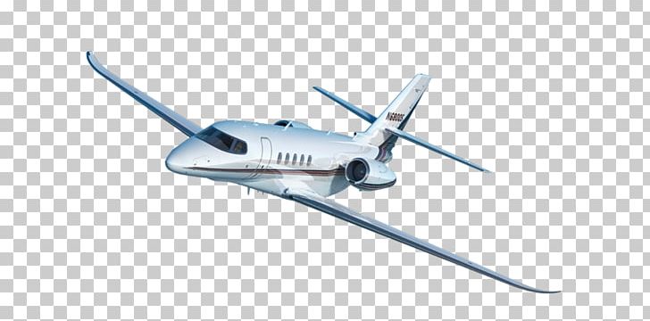 Narrow-body Aircraft Product Design Aerospace Engineering General Aviation PNG, Clipart, Aerospace, Aerospace Engineering, Aircraft, Aircraft Engine, Airline Free PNG Download