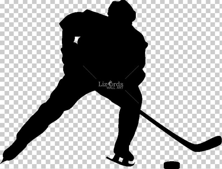 National Hockey League IFK Munkfors Ice Hockey Field Hockey PNG, Clipart, Bandy, Black, Black And White, College Ice Hockey, Field Hockey Free PNG Download