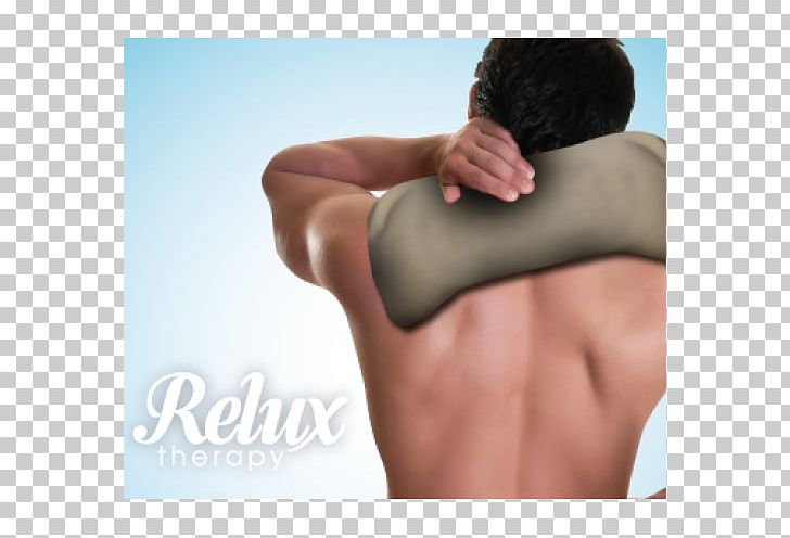 Neck Pain Back Pain Disease Shoulder PNG, Clipart, Abdomen, Ache, Active Undergarment, Arm, Back Free PNG Download