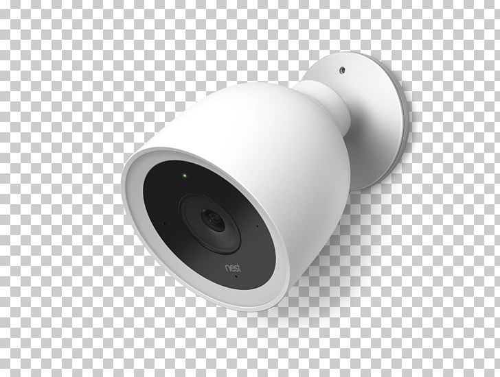 Nest Cam IQ Nest Labs Wireless Security Camera Home Security PNG, Clipart, Animals, Camera, Hardware, Home Automation Kits, Home Security Free PNG Download