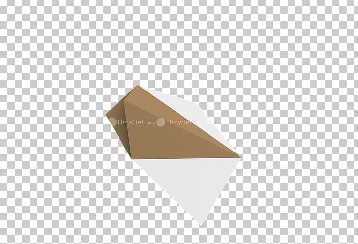 Paper Angle Cowboy Hat Origami /m/083vt PNG, Clipart, 3fold, Angle, Clothing, Cowboy, Cowboy Hat Free PNG Download