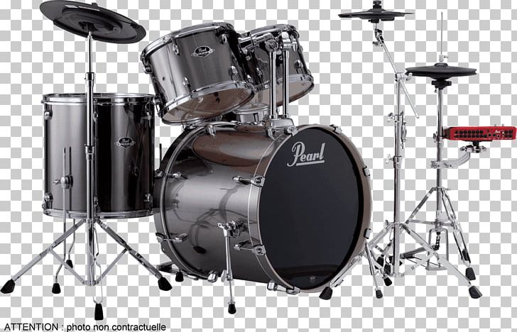 Pearl Export EXX Pearl Drums Cymbal PNG, Clipart, Amber Pearl, Cymbal, Drum, Musical Instrument, Pdp Concept Free PNG Download