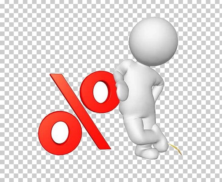 Percent Sign Percentage At Sign PNG, Clipart, Area, At Sign, Character, Communication, Finger Free PNG Download