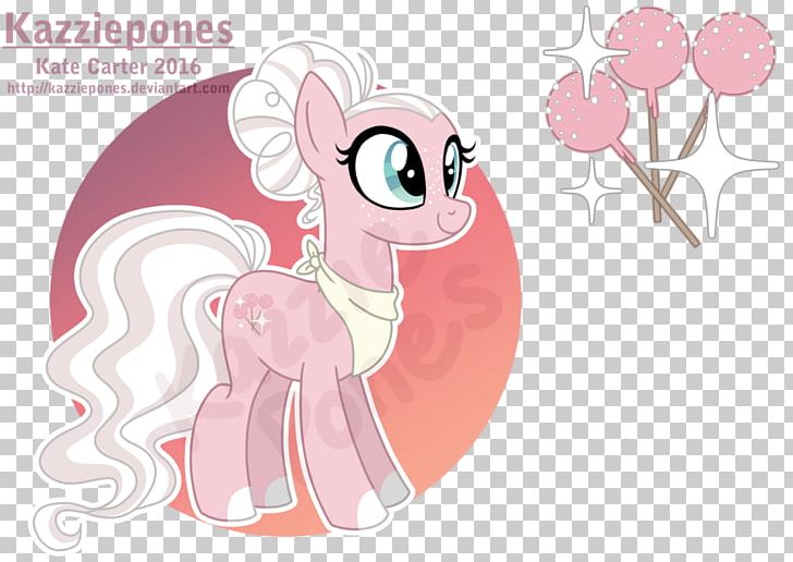 Pony Cake Pop Horse PNG, Clipart, Animal, Animals, Art, Cake, Cake Pop Free PNG Download