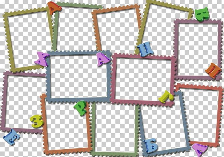 Portable Network Graphics Collage Photography PNG, Clipart, Collage, Digital Image, Line, Photography, Picture Frame Free PNG Download