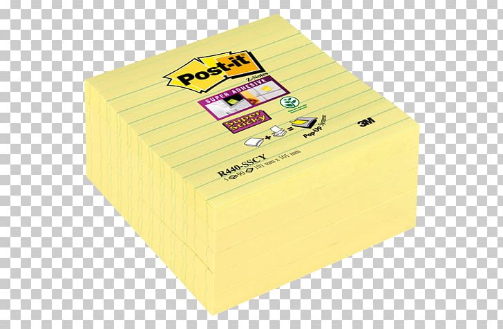 Post-it Note Paper Adhesive Mail Product Lining PNG, Clipart, Adhesive, Box, Carton, Delivery, Mail Free PNG Download