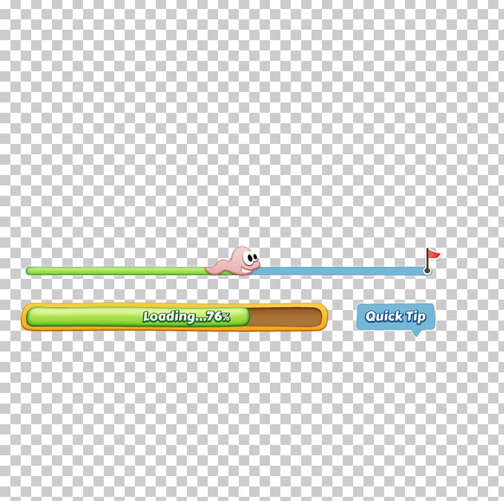 Progress Bar Video Game PNG, Clipart, Angle, Button, Cartoon, Cute Animals,  Cute Border Free PNG Download