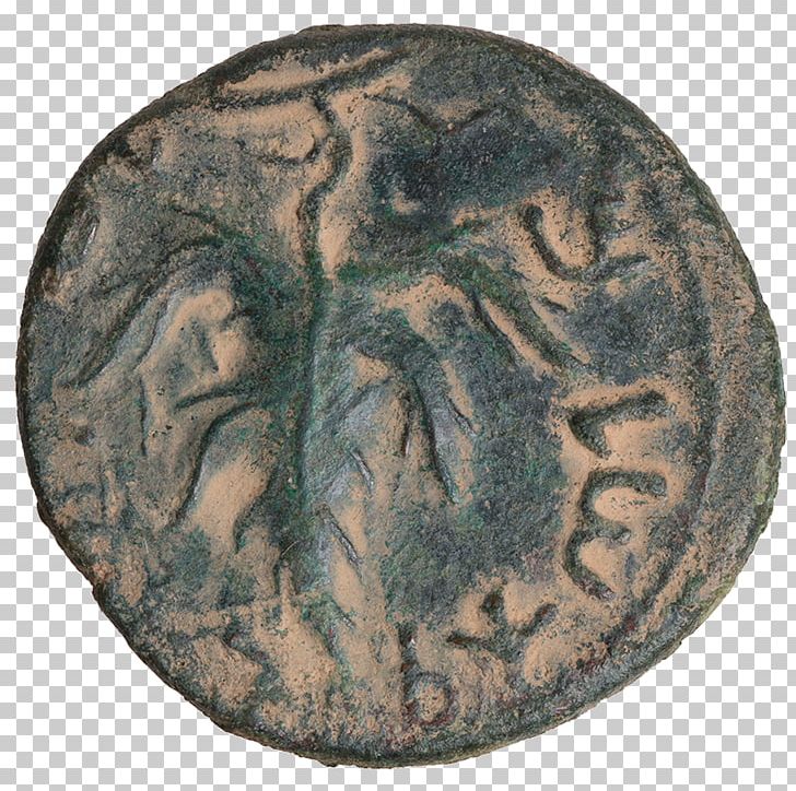 Roman Emperor Bust Caesar Imperator Tribune PNG, Clipart, Augustus, Bronze, Bust, Caesar, Coin Free PNG Download