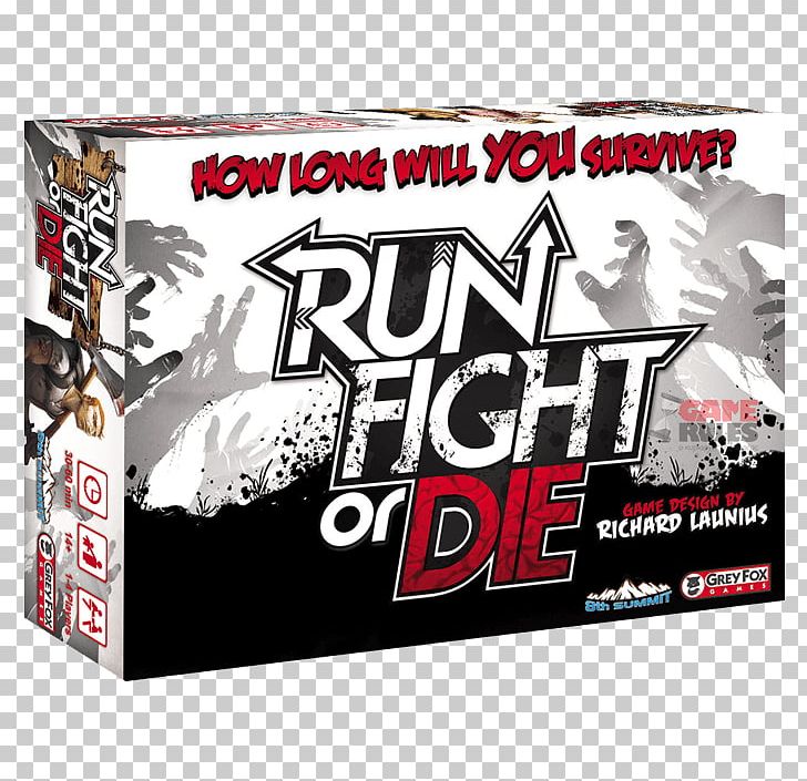 Run PNG, Clipart, Board Game, Brand, Card Game, Dice, Game Free PNG Download