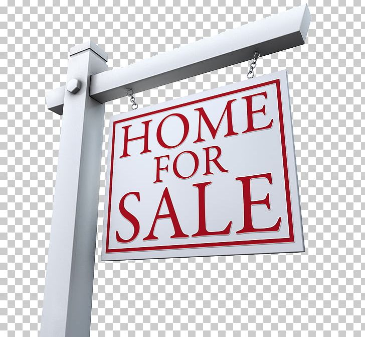 Sales House Real Estate PNG, Clipart, Brand, Comfree, Commission, Download, Estate Agent Free PNG Download