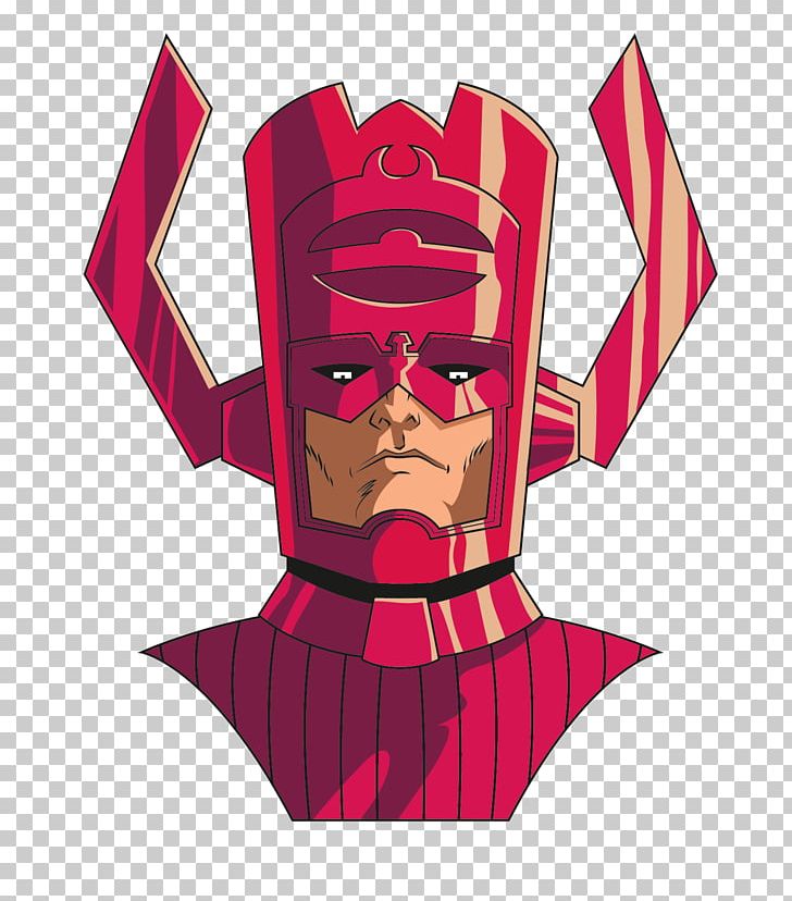 Sandor Clegane Galactus Marvel Comics PNG, Clipart, Art, Art Paul, Cartoon, Comics, Drawing Free PNG Download