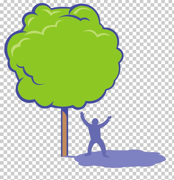 Shade Tree PNG, Clipart, Area, Artwork, Blog, Clip, Cloud Free PNG Download