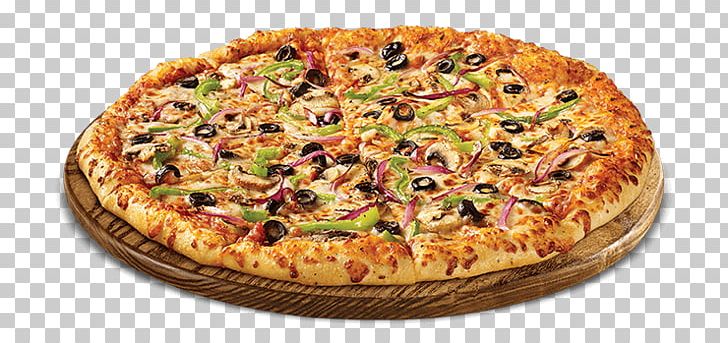 Sicilian Pizza Take-out Italian Cuisine Calzone PNG, Clipart, American Food, California Style Pizza, Calzone, Chicken As Food, Cuisine Free PNG Download