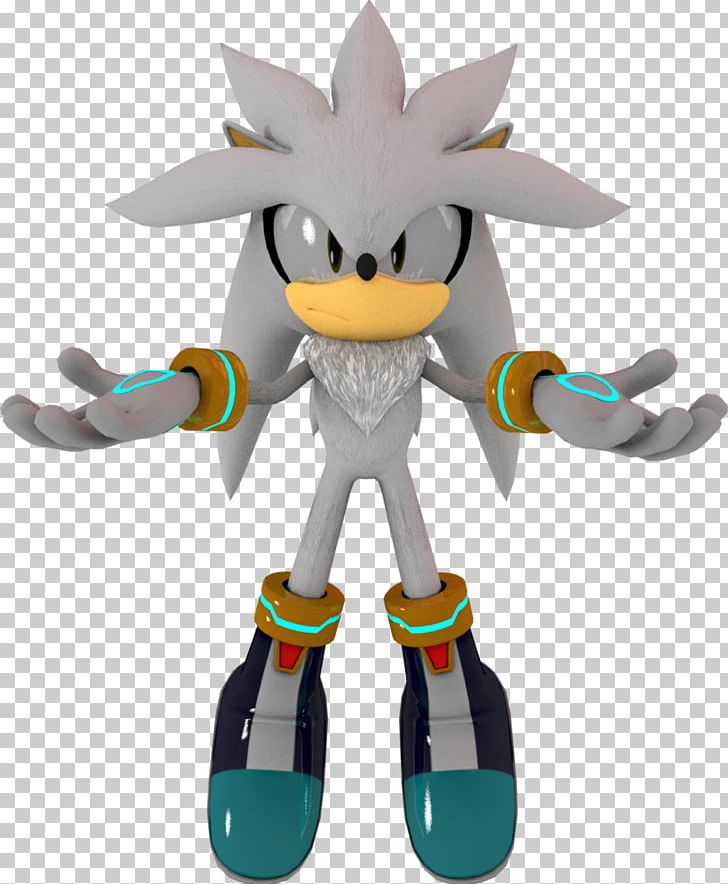 Silver The Hedgehog Sonic The Hedgehog Shadow The Hedgehog PNG, Clipart, Action Figure, Art, Deviantart, Fictional Character, Figurine Free PNG Download