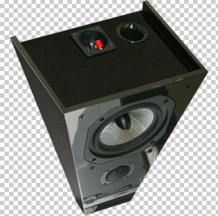 Subwoofer Computer Speakers Sound Box Car Computer Hardware PNG, Clipart, Audio, Audio Equipment, Car, Car Subwoofer, Computer Hardware Free PNG Download