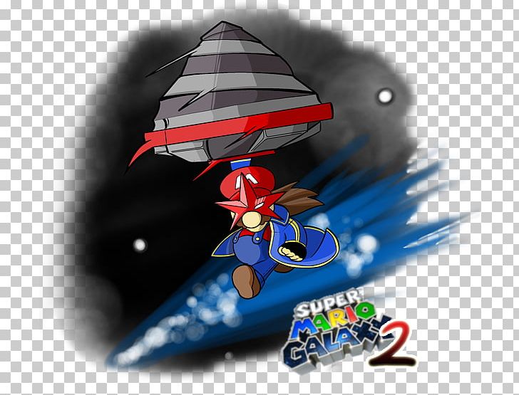 Super Mario Galaxy 2 Luma Light PNG, Clipart, Cartoon, Chain, Character, Computer, Computer Wallpaper Free PNG Download