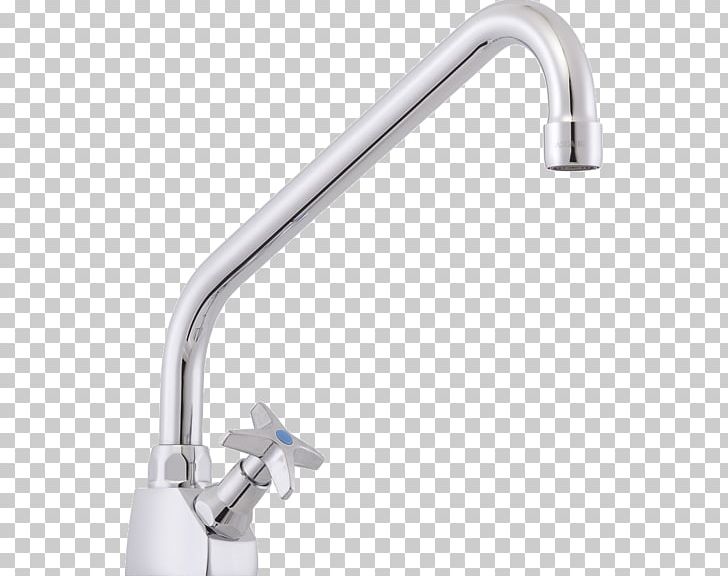 Tap Ostnor Sink Vattenutkastare Diaphragm PNG, Clipart, Angle, Bathroom, Bathtub Accessory, Coupling, Diaphragm Free PNG Download