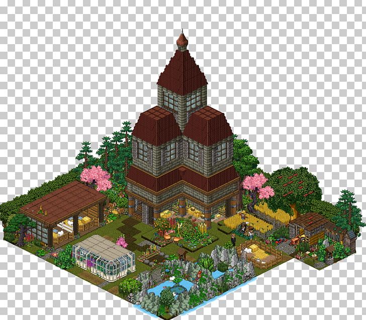 Tendance Et Création Arizona Department Of Economic Security Architecture Habbo PNG, Clipart, Architecture, Arizona, Building, Dome, Facade Free PNG Download