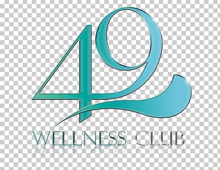 The Wellness Club 49 Personal Trainer Coaching Fitness Centre Health PNG, Clipart, Aquabiking, Area, Blockquote Element, Brand, Coaching Free PNG Download