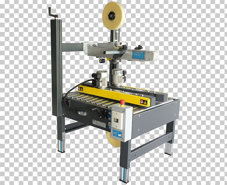 Tool Angle Machine Product PNG, Clipart, Angle, Hardware, Machine, Religion, Sk2 Free PNG Download