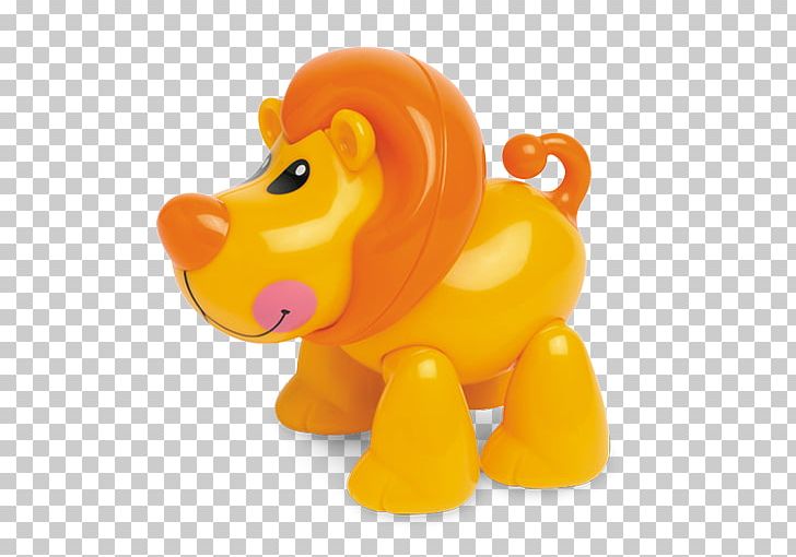 Toy Lion Child Game Ceneo S.A. PNG, Clipart, Age, Animal Figure, Baby Toys, Carnivoran, Child Free PNG Download