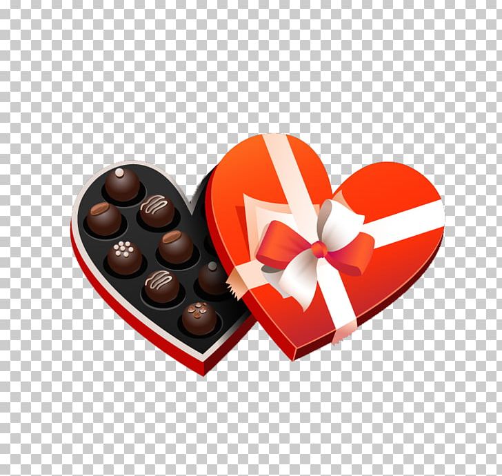 Valentines Day 2018 World Chocolate Day Propose Day PNG, Clipart, Bonbon, Chocolate, Chocolate Gifts, Chocolate Vector, Food Free PNG Download