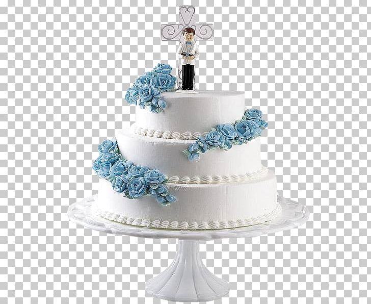Wedding Cake Topper Buttercream Cake Decorating PNG, Clipart, Baker, Buttercream, Cake, Cake Decorating, Cake Stand Free PNG Download