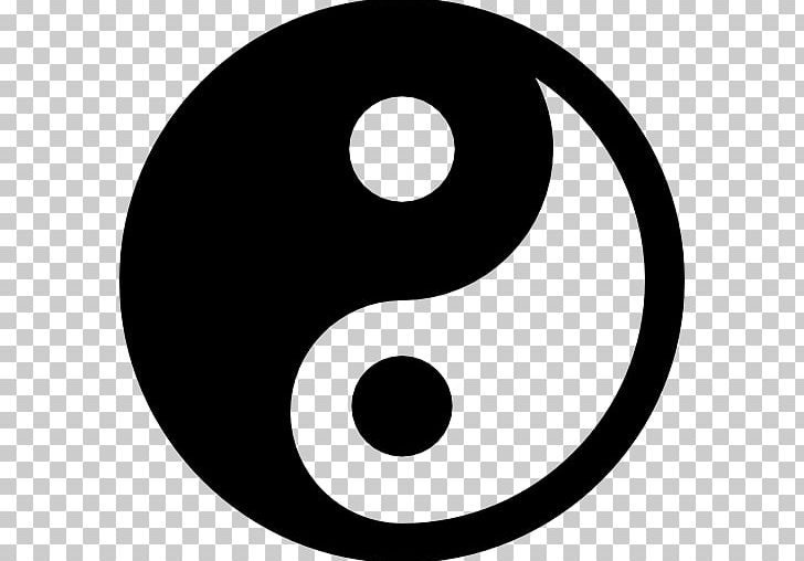 Yin And Yang Logo PNG, Clipart, Area, Black And White, Circle, Clip Art, Computer Icons Free PNG Download