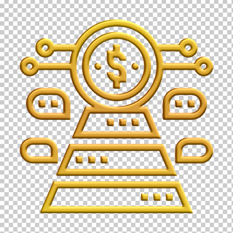 Monet Icon Crowdfunding Icon Finance Icon PNG, Clipart, Crowdfunding Icon, Finance Icon, Line, Monet Icon, Symbol Free PNG Download