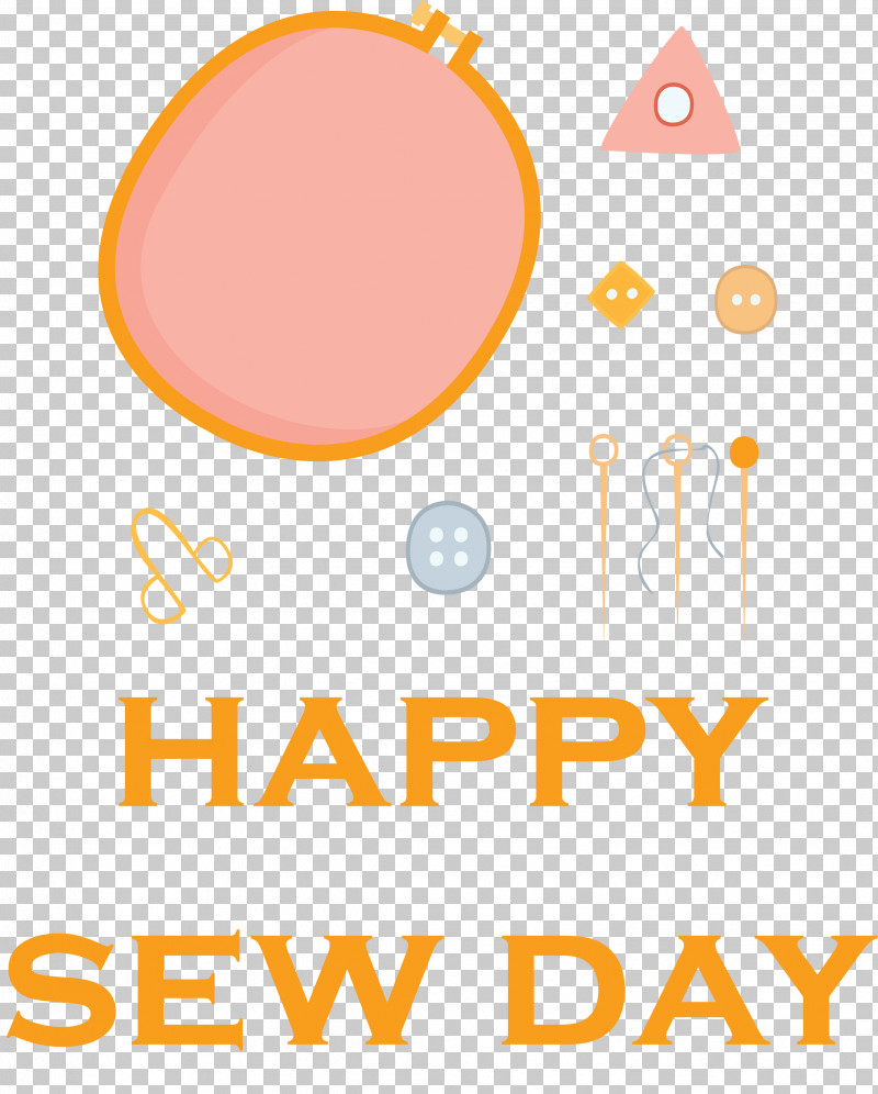 Sew Day PNG, Clipart, Geometry, Line, Logo, Mathematics, Meter Free PNG Download