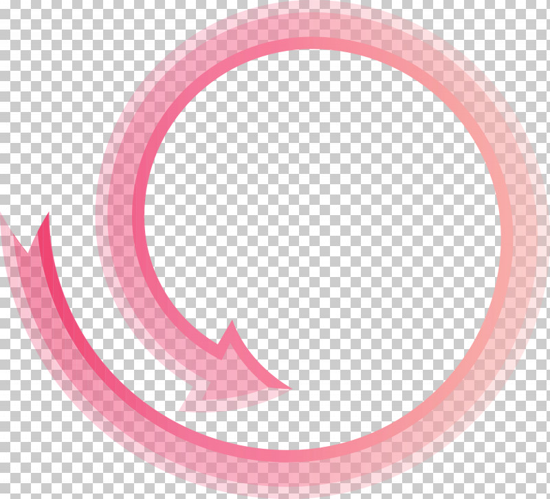 Circle Adobe Premiere Pro Adobe After Effects Adobe PNG, Clipart, Adobe, Adobe After Effects, Adobe Premiere Pro, Circle, Circle Arrow Free PNG Download