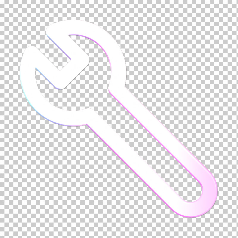 Construction And Tools Icon Bicycle Racing Icon Wrench Icon PNG, Clipart, Bicycle Racing Icon, Construction And Tools Icon, Customer, Electricity, Gts Technology Solutions Inc Free PNG Download
