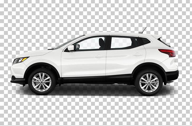2018 Nissan Rogue Sport Car Sport Utility Vehicle Nissan Kix PNG, Clipart, 2018 Nissan Rogue Sport, Car, Car Dealership, Compact Car, Luxury Vehicle Free PNG Download