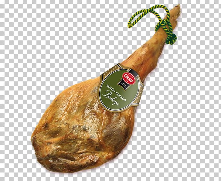 Bayonne Ham PNG, Clipart, Animal Source Foods, Bayonne Ham, Food, Jamon, Meat Free PNG Download