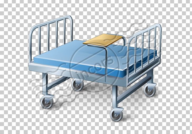 Bed Frame Mattress PNG, Clipart, Baby Products, Bed, Bed Clip Art, Bed Frame, Furniture Free PNG Download
