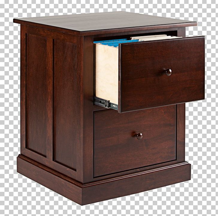 Bedside Tables Drawer Desk File Cabinets PNG, Clipart, Angle, Bedside Tables, Desk, Drawer, End Table Free PNG Download