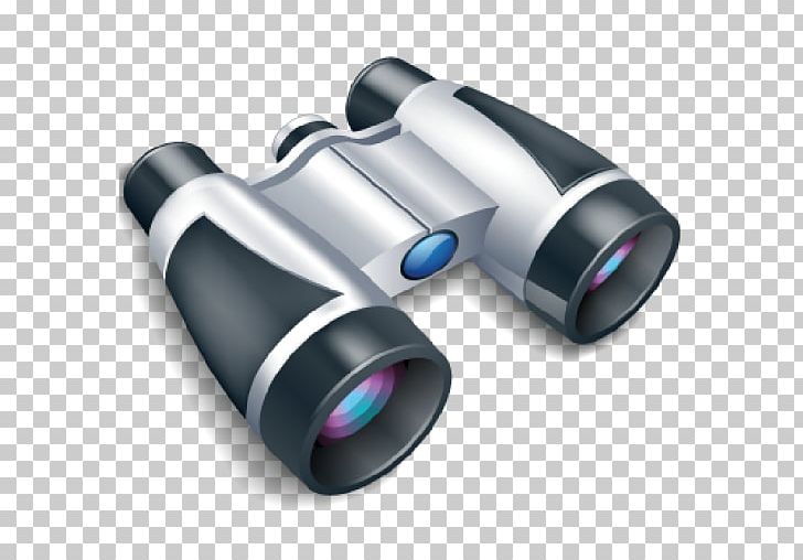 Binoculars Computer Icons PNG, Clipart, Binoculars, Caption, Computer Icons, Download, Hardware Free PNG Download