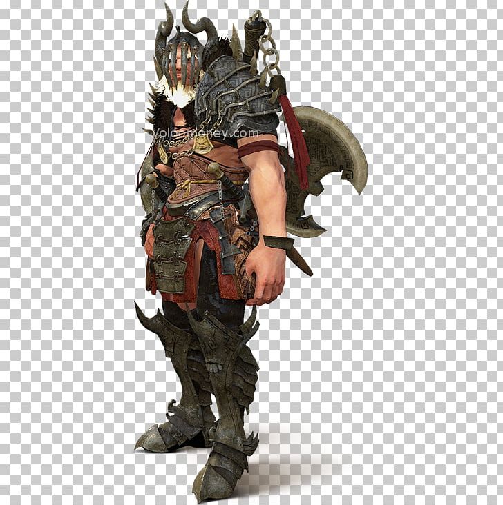 Black Desert Online GameNet PearlAbyss Kakao Games Xbox One PNG, Clipart, Action Figure, Armour, Black Desert, Black Desert Online, Character Class Free PNG Download