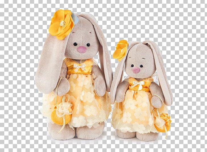 Bunny Mi Flower Stuffed Animals & Cuddly Toys Зайка Ми & Кот Басик PNG, Clipart, Amp, Baby Toys, Bunny, Child, Color Free PNG Download