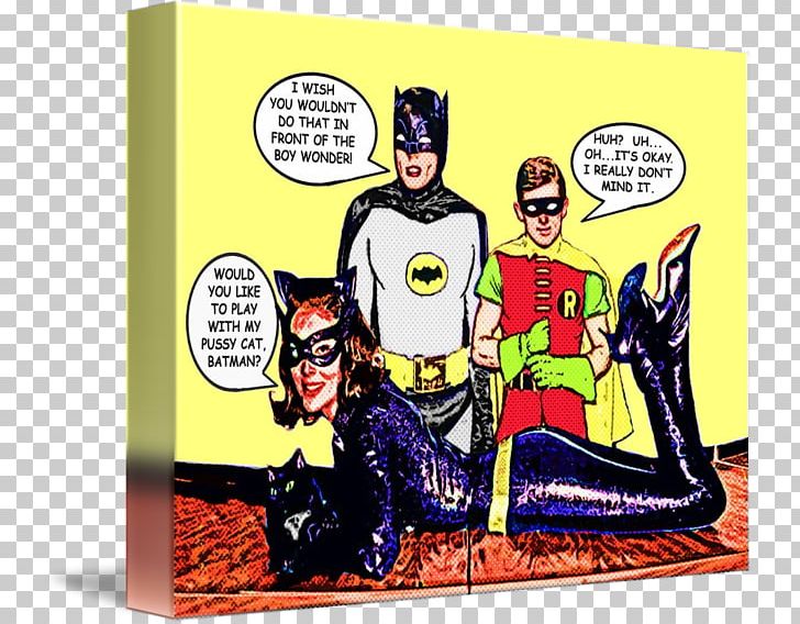 Canvas Print Catwoman Comics Printing PNG, Clipart, Acrylic Paint, Art, Canvas, Canvas Print, Cartoon Free PNG Download