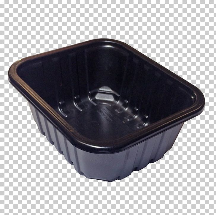 Chittenden Solid Waste District (CSWD) PNG, Clipart, Bread Pan, Chittenden County Vermont, Food, Municipal Solid Waste, Plastic Free PNG Download