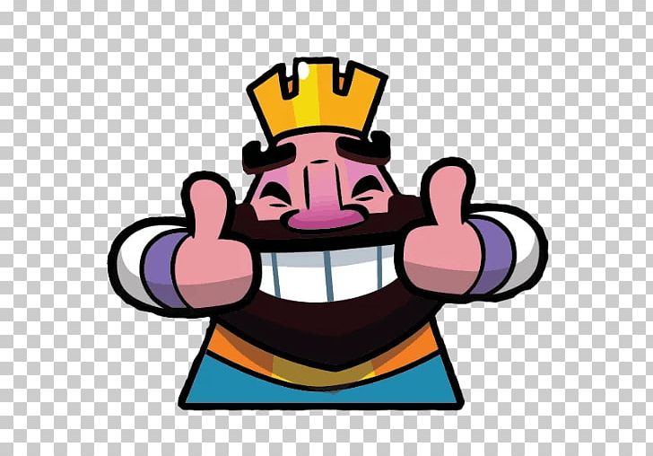 Clash Royale Sticker Fortnite Battle Royale Die Cutting Printing PNG, Clipart, Artwork, Card Stock, Clash Royale, Die Cutting, Fortnite Battle Royale Free PNG Download