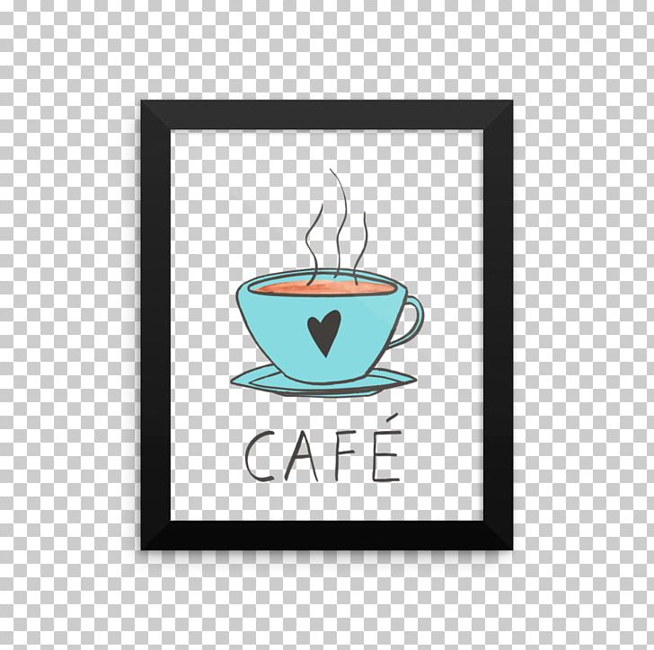 Coffee Cup Brand Logo Mug PNG, Clipart, Brand, Coffee Cup, Cup, Drinkware, Logo Free PNG Download