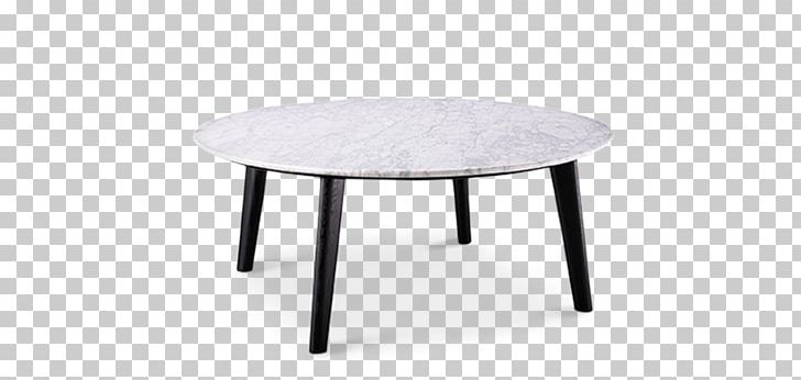 Coffee Tables Chair PNG, Clipart, Angle, Chair, Coffee, Coffee Table, Coffee Tables Free PNG Download