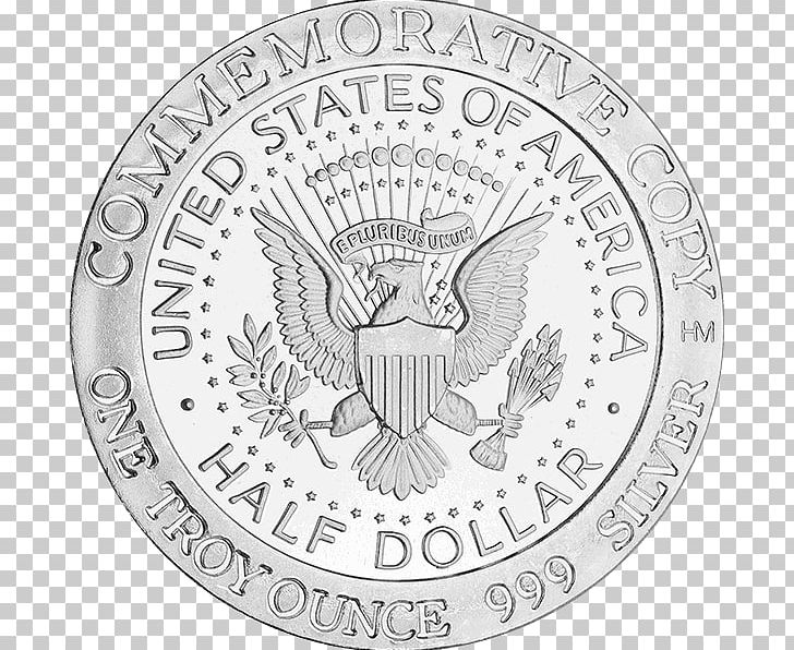 Coin Line Art White Font PNG, Clipart, Black And White, Circle, Coin, Currency, Line Free PNG Download