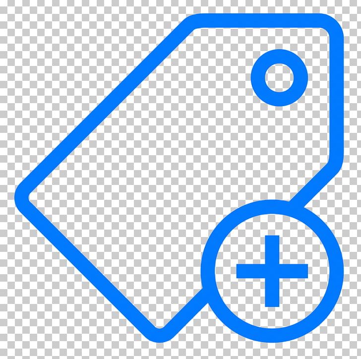 Computer Icons Computer Software PNG, Clipart, Angle, Area, Blue, Brand, Computer Icons Free PNG Download