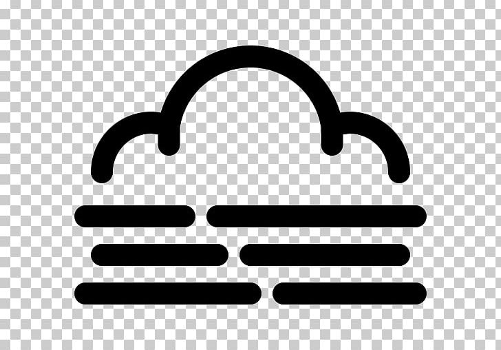 Computer Icons Mist Weather Fog PNG, Clipart, Area, Black And White, Brand, Cloud, Computer Icons Free PNG Download