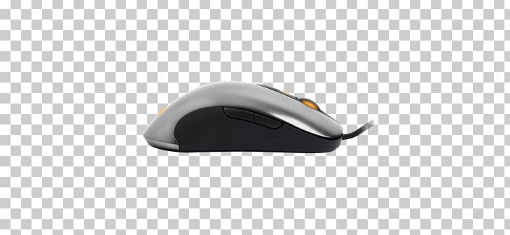 Computer Mouse SteelSeries Sensei PNG, Clipart, Big Ten Network, Computer, Computer Accessory, Computer Component, Computer Hardware Free PNG Download