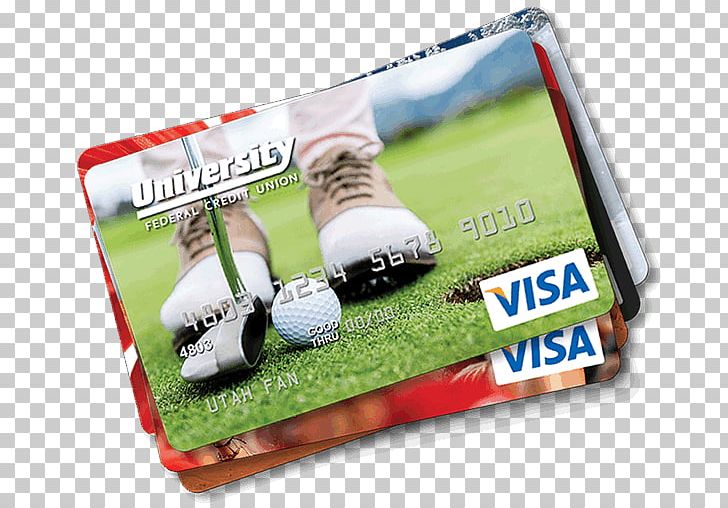 Credit Card Visa Cooperative Bank PNG, Clipart, Air Force Federal Credit Union, American Express, Bank, Business, Card Free PNG Download